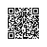 SIT8208AC-G3-18S-75-000000T QRCode