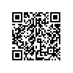 SIT8208AC-G3-18S-75-000000Y QRCode