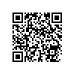 SIT8208AC-G3-25E-12-000000X QRCode