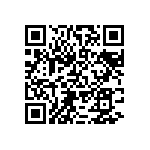 SIT8208AC-G3-25E-12-800000Y QRCode