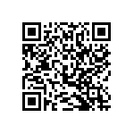 SIT8208AC-G3-25E-14-000000Y QRCode