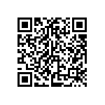 SIT8208AC-G3-25E-16-000000T QRCode