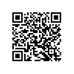 SIT8208AC-G3-25E-16-367667T QRCode