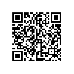 SIT8208AC-G3-25E-16-368000Y QRCode