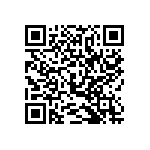 SIT8208AC-G3-25E-16-369000Y QRCode