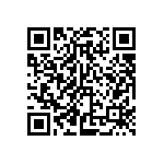 SIT8208AC-G3-25E-19-200000X QRCode