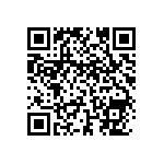 SIT8208AC-G3-25E-24-000000T QRCode