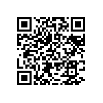 SIT8208AC-G3-25E-25-000000T QRCode