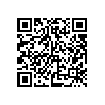 SIT8208AC-G3-25E-25-000625T QRCode