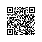 SIT8208AC-G3-25E-25-000625Y QRCode