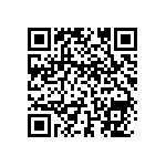 SIT8208AC-G3-25E-26-000000X QRCode