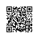 SIT8208AC-G3-25E-30-000000X QRCode