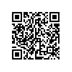 SIT8208AC-G3-25E-31-250000Y QRCode