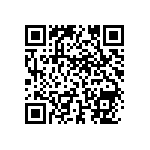 SIT8208AC-G3-25E-32-768000Y QRCode