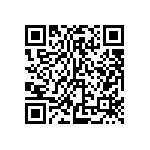 SIT8208AC-G3-25E-33-333330T QRCode