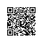 SIT8208AC-G3-25E-33-333330Y QRCode