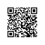 SIT8208AC-G3-25E-38-400000X QRCode