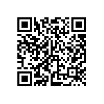 SIT8208AC-G3-25E-4-096000X QRCode