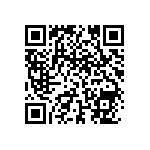 SIT8208AC-G3-25E-48-000000X QRCode