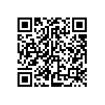 SIT8208AC-G3-25E-50-000000X QRCode