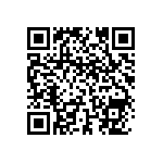 SIT8208AC-G3-25E-54-000000Y QRCode