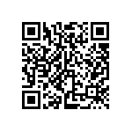 SIT8208AC-G3-25E-6-000000X QRCode