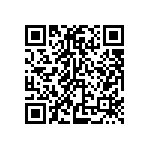 SIT8208AC-G3-25E-66-600000T QRCode