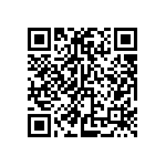 SIT8208AC-G3-25E-66-600000Y QRCode