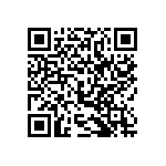 SIT8208AC-G3-25E-66-666000T QRCode