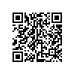 SIT8208AC-G3-25E-7-372800Y QRCode