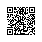 SIT8208AC-G3-25E-74-175824Y QRCode