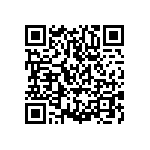 SIT8208AC-G3-25E-74-176000X QRCode