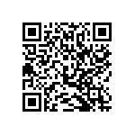 SIT8208AC-G3-25E-74-250000Y QRCode