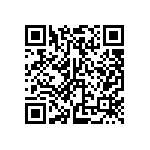 SIT8208AC-G3-25E-8-192000Y QRCode