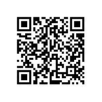 SIT8208AC-G3-25S-12-000000T QRCode