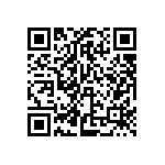 SIT8208AC-G3-25S-12-000000X QRCode