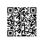 SIT8208AC-G3-25S-12-288000Y QRCode