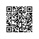 SIT8208AC-G3-25S-12-800000T QRCode