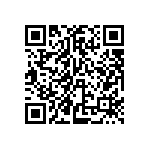 SIT8208AC-G3-25S-14-000000X QRCode