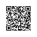 SIT8208AC-G3-25S-16-367667Y QRCode