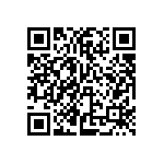 SIT8208AC-G3-25S-16-368000X QRCode