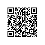 SIT8208AC-G3-25S-16-369000T QRCode