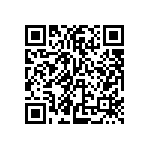 SIT8208AC-G3-25S-16-369000X QRCode