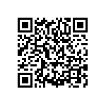 SIT8208AC-G3-25S-18-432000T QRCode