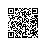 SIT8208AC-G3-25S-18-432000X QRCode