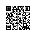 SIT8208AC-G3-25S-19-440000T QRCode