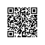 SIT8208AC-G3-25S-19-440000Y QRCode