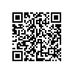 SIT8208AC-G3-25S-20-000000T QRCode