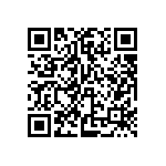 SIT8208AC-G3-25S-24-000000T QRCode