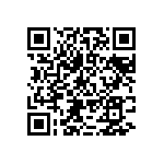 SIT8208AC-G3-25S-27-000000X QRCode